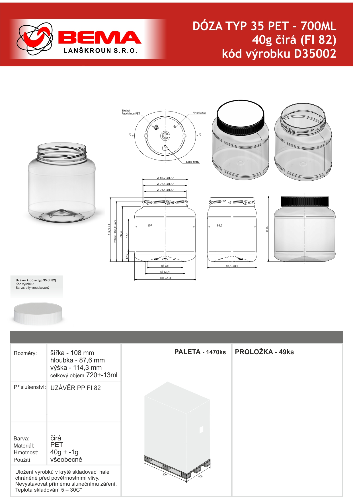 Doza Typ 35_ PET 700ML 14-10-2025